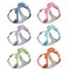 Whippet Anti-Slip Dog Harness