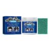 Stainless Steel Cleaning Cream
