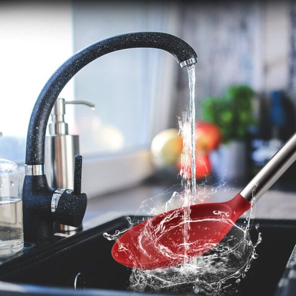 21339684531_1906209035.jpg Silicone Cooking Utensil Set