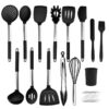 21528788759_1906209035.jpg Silicone Cooking Utensil Set