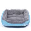 4D3842E50F77DB6AB996F52B05D51E7D.jpeg Waterproof Bottom Soft Fleece Warm House