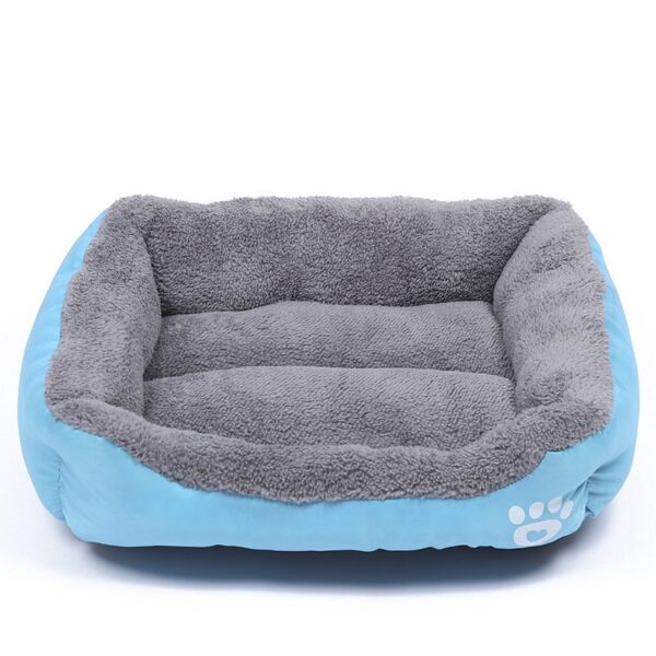 4D3842E50F77DB6AB996F52B05D51E7D.jpeg Waterproof Bottom Soft Fleece Warm House
