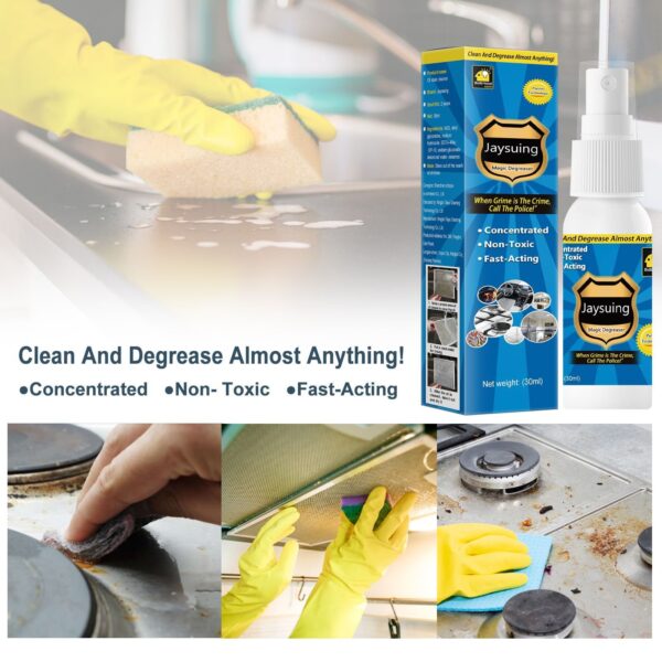 5043C2A65B23F78B29E3B31393E5027F.jpg Multi-Functional Heavy Oil Cleaner