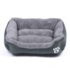 5C9F0299119302BB0F3E0189F38D9A40.jpeg Waterproof Bottom Soft Fleece Warm House