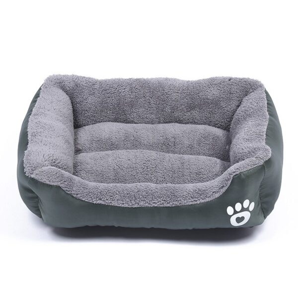 5C9F0299119302BB0F3E0189F38D9A40.jpeg Waterproof Bottom Soft Fleece Warm House