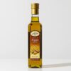 A4449c6fe40604f2389aa219972016bd4U.jpeg 100% natural Argan oil