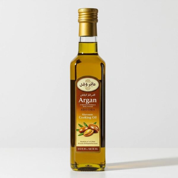 A4449c6fe40604f2389aa219972016bd4U.jpeg 100% natural Argan oil