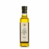 A6da99d1815b24c109b303e173fdb4004H.jpeg 100% natural Argan oil