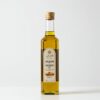 A9c2d866442d447d59e230187bd850e9d4.jpeg 100% natural Argan oil