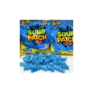 Ab027824856804b9a9e58a11480e6d9349-scaled-1.jpeg Sour Patch Kids, BLUE RASPBERRY Flavor