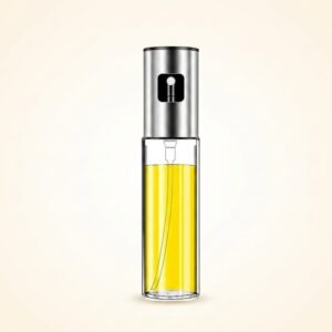 Amazon-Press-type-Spray-Bottle-ABS-Glass-Barbecue-Soy-Sauce-Vinegar-Spray-Can-Household-Olive-Oil-Atomizing-Bottle.jpeg Stainless Steel And Glass Oil Sprayer