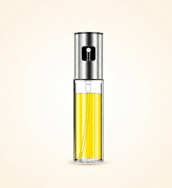 Amazon-Press-type-Spray-Bottle-ABS-Glass-Barbecue-Soy-Sauce-Vinegar-Spray-Can-Household-Olive-Oil-Atomizing-Bottle.jpeg Stainless Steel And Glass Oil Sprayer