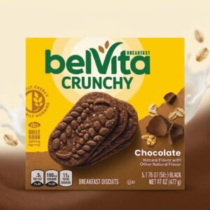 Belvitta-Type-Nut-Butter-Oat-Biscuit-Energy-Breakfast-Snack-Food-Crunch-Whole-Grain-High-Fiber-Factory-Bulk-Export-2.jpeg BelVita Cinnamon Brown Sugar Biscuits