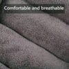 CC51CBC2CEDDFA980EA1C734C0A305E8.jpeg Waterproof Bottom Soft Fleece Warm House