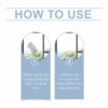 Multi-Function Glue Remover