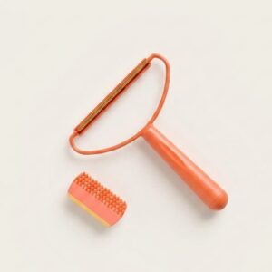 Clothing-Sweater-Double-Headed-Shaver-Woolen-Coat-Manual-Double-Sided-Hair-Removal-Hair-Removal-Device.jpeg Double-Sided Hair Removal Device