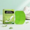 Deodorant Shoe Stickers