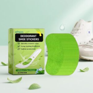 Deodorant-Shoe-Stickers-Deodorant-Sports-Breathable-Deodorant-Absorbent-Comfortable-Refreshing-Invisible-Deodorant-Insoles.jpeg Deodorant Shoe Stickers