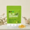 Docteat-Oregano-Oil-Capsules-Body-Care-Enhances-Overall-Vitality-Pure-Formula-Daily-Nutritional-Supplement-2.jpeg Oregano Oil Capsules Body Care Enhances