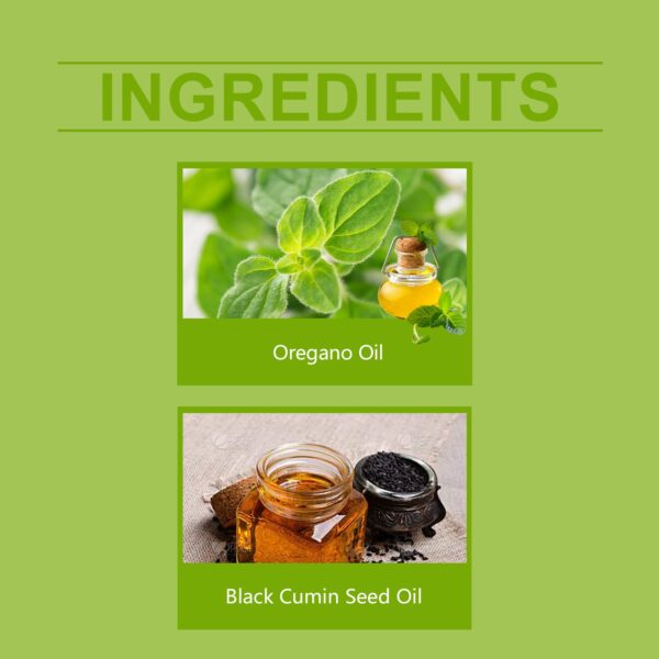 F0E85C7D19964558C30FACD3EA8EFE5C.jpeg Oregano Oil Capsules Body Care Enhances