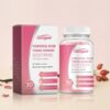 Collagen Gummy Skin Treatment