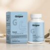 Muscle Strengthening Capsules