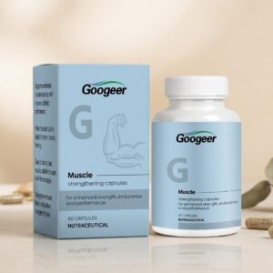 Googeer-Muscle-Strengthening-Capsules-Body-Treatment-2.jpeg Muscle Strengthening Capsules