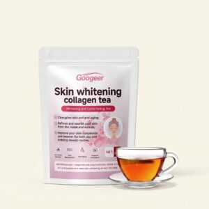 Googeer-Whitening-Collagen-Tea-Skin-Treatment-2.jpeg Whitening Collagen Tea Skin Treatment