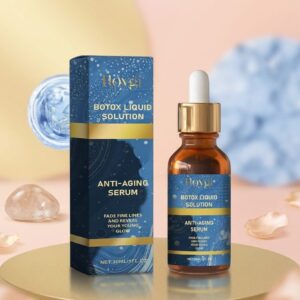 Hoygi-Anti-Aging-And-Anti-Wrinkle-Essence-Lightens-The-Skin-Lifts-It-Moisturizes-Hydrates-And-Brightens-The-Skin.jpeg Anti-Aging And Anti-Wrinkle Essence