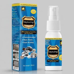 Jaysuing-Kitchen-Range-Hood-Tile-Stove-Cleaning-Dissolved-Oil-Net-Multi-Functional-Heavy-Oil-Cleaner.jpeg Multi-Functional Heavy Oil Cleaner