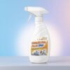 Jaysuing Stainless Steel Polish Spray.