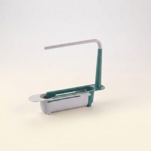 Kitchen-Sink-Rack-Pool-Telescopic-Drain-Rack-Drain-Basket-Rag-Finishing-Rack-Cross-Into-Hot-Sale.jpeg Telescopic Sink Storage Rack