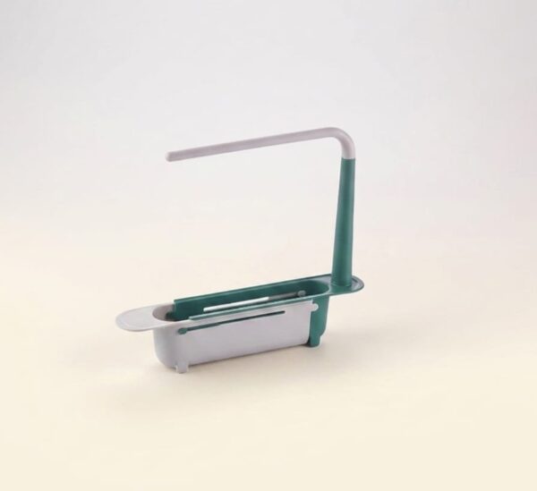 Kitchen-Sink-Rack-Pool-Telescopic-Drain-Rack-Drain-Basket-Rag-Finishing-Rack-Cross-Into-Hot-Sale.jpeg Telescopic Sink Storage Rack