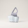 Kitchen-Utensils-Sink-Drain-Bag-Small-Rack-Sponge-Pool-Storage-Supplies-Hanging-Basket-Drain-Rack.jpeg Kitchen Sink Shelf Organizers