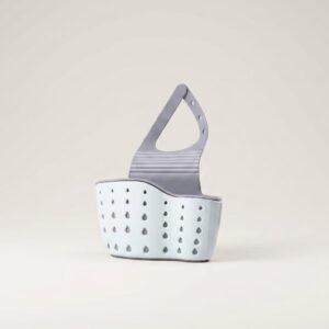 Kitchen-Utensils-Sink-Drain-Bag-Small-Rack-Sponge-Pool-Storage-Supplies-Hanging-Basket-Drain-Rack.jpeg Kitchen Sink Shelf Organizers
