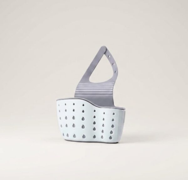 Kitchen-Utensils-Sink-Drain-Bag-Small-Rack-Sponge-Pool-Storage-Supplies-Hanging-Basket-Drain-Rack.jpeg Kitchen Sink Shelf Organizers