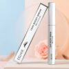 Lash Boost Serum