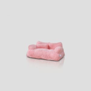 Luxury-Cat-Bed-Sofa-Winter-Warm-Cat-Nest-Pet-Bed-for-Small-Medium-Dogs-Cats-Comfortable-Plush-Puppy-Bed-Pet-Supplies-2.jpeg Comfortable Plush Puppy Bed Pet Supplies