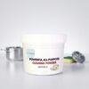 Multi-Purpose Cleaning Powder