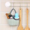 O1CN01cMyMl21NbLj9vltGI_2214132921588-0-cib.jpg Kitchen Sink Shelf Organizers