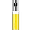 O1CN01uyXzTZ27tBOVkXNMO_2206789907854-0-cib.jpg Stainless Steel And Glass Oil Sprayer
