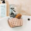 O1CN01xbVkjZ1NbLjGiF8Qc_2214132921588-0-cib.jpg Kitchen Sink Shelf Organizers