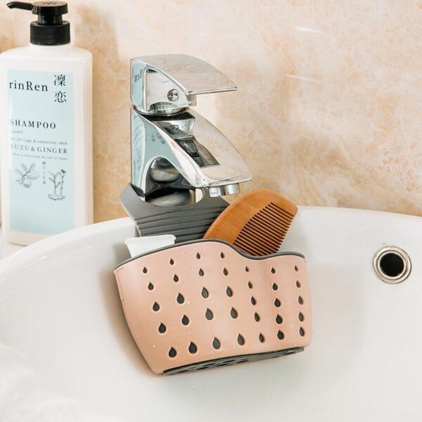 O1CN01xbVkjZ1NbLjGiF8Qc_2214132921588-0-cib.jpg Kitchen Sink Shelf Organizers