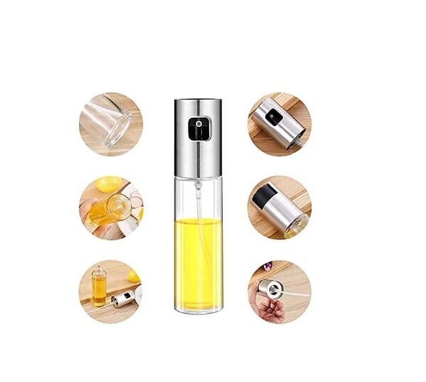 O1CN01yFVzsk27tBORSs8Mn_2206789907854-0-cib.jpg Stainless Steel And Glass Oil Sprayer