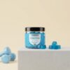 OEM-Private-Label-Pre-Workout-Creatine-Gummies-5g-Max-Strength-5000mg-Creatine-Monohydrate-Gummy-Supplement-for-Muscle-Growth-2.jpeg High Strength Creatine Monohydrate