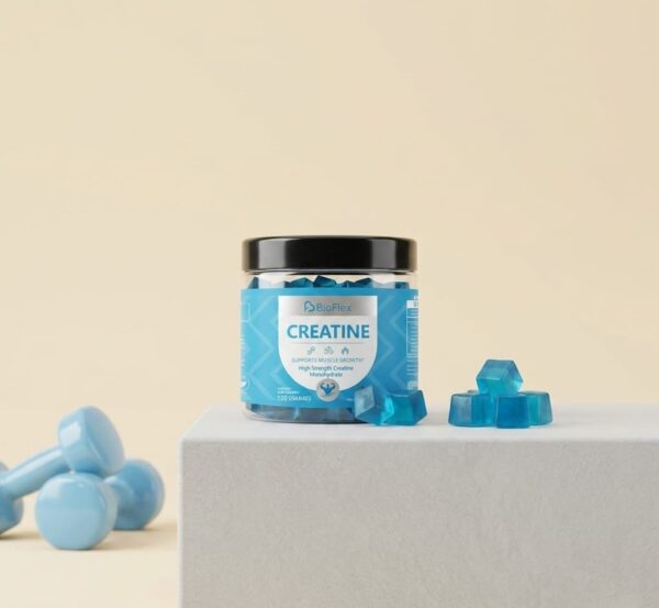 OEM-Private-Label-Pre-Workout-Creatine-Gummies-5g-Max-Strength-5000mg-Creatine-Monohydrate-Gummy-Supplement-for-Muscle-Growth-2.jpeg High Strength Creatine Monohydrate