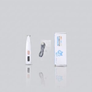 Pet-hair-foot-hair-LED-pet-shaver-electric-push-shear-tool-pet-supplies-2.jpeg Electric Push Shear Tool Pet Supplies