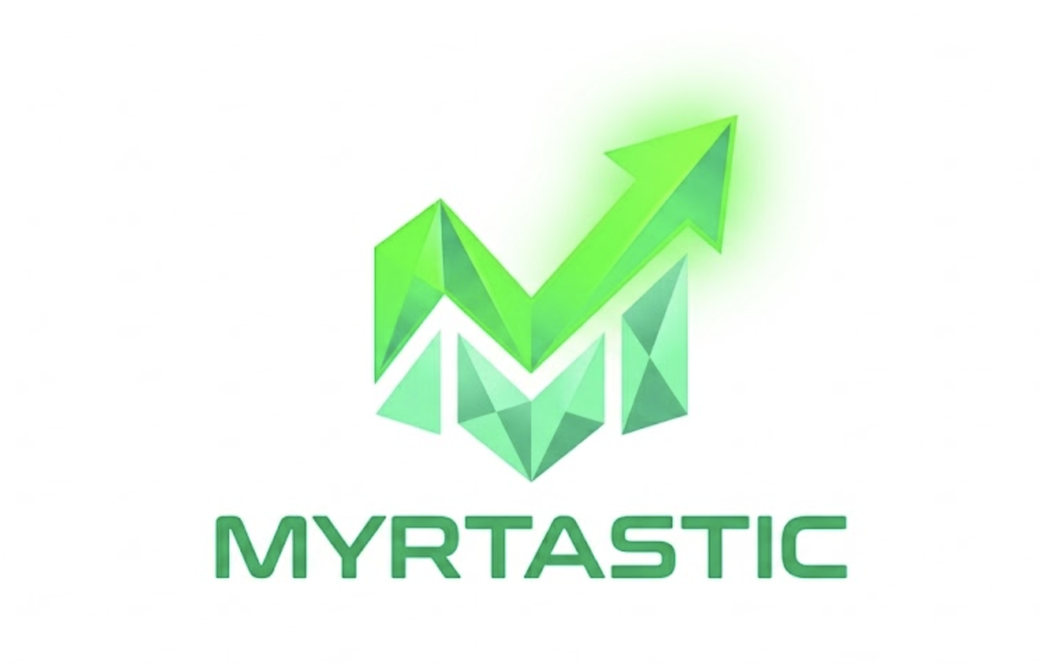 Myrtastic
