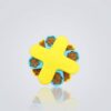 Interactive Puzzle Pet Toy Supplies