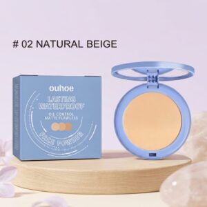 Setting-Powder-Immaculate-Lasting-Makeup-Is-Not-Easy-To-Remove-Makeup-Repair-Powder-Natural-Light-Breathable-Setting-Powder.jpeg Long Lasting Waterproof Face Powder